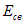 8. The physical nature of the chemical bond