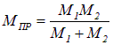 8. The physical nature of the chemical bond