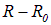 8. The physical nature of the chemical bond