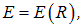 8. The physical nature of the chemical bond
