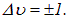 8. The physical nature of the chemical bond