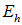 8. The physical nature of the chemical bond