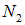 8. The physical nature of the chemical bond