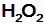 8. The physical nature of the chemical bond