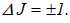 8. The physical nature of the chemical bond