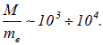 8. The physical nature of the chemical bond