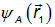 8. The physical nature of the chemical bond