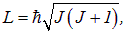 8. The physical nature of the chemical bond