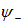 8. The physical nature of the chemical bond