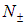 8. The physical nature of the chemical bond