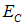8. The physical nature of the chemical bond
