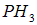 8. The physical nature of the chemical bond