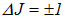 8. The physical nature of the chemical bond