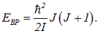 8. The physical nature of the chemical bond
