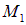 8. The physical nature of the chemical bond