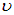 8. The physical nature of the chemical bond