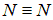 8. The physical nature of the chemical bond