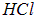 8. The physical nature of the chemical bond