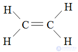 8. The physical nature of the chemical bond