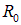 8. The physical nature of the chemical bond