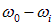 8. The physical nature of the chemical bond