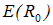 8. The physical nature of the chemical bond