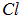 8. The physical nature of the chemical bond