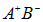 8. The physical nature of the chemical bond