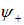 8. The physical nature of the chemical bond