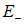 8. The physical nature of the chemical bond