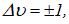 8. The physical nature of the chemical bond