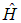 8. The physical nature of the chemical bond