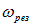 1. Oscillatory motion and oscillations