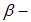 1. Oscillatory motion and oscillations