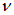 1. Oscillatory motion and oscillations
