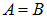 1. Oscillatory motion and oscillations