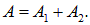 1. Oscillatory motion and oscillations