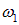 1. Oscillatory motion and oscillations