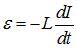 1. Oscillatory motion and oscillations