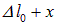 1. Oscillatory motion and oscillations