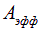 1. Oscillatory motion and oscillations