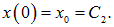 1. Oscillatory motion and oscillations