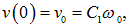 1. Oscillatory motion and oscillations