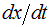 1. Oscillatory motion and oscillations