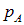 1. Oscillatory motion and oscillations