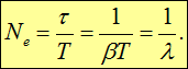 1. Oscillatory motion and oscillations