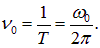 1. Oscillatory motion and oscillations