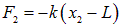 1. Oscillatory motion and oscillations