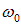 1. Oscillatory motion and oscillations