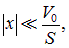 1. Oscillatory motion and oscillations